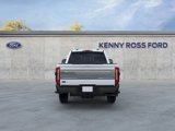 New 2025 Ford F250 King Ranch image 5