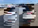 New 2025 Chevrolet TrailBlazer LT w/ Convenience Package image 3