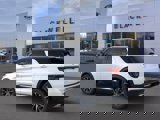 New 2025 Ford Explorer Platinum w/ Ultimate Package image 4
