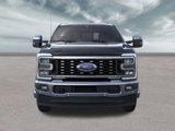 New 2025 Ford F350 Lariat image 5