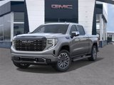 New 2026 GMC Sierra 1500 Denali Ultimate image 6