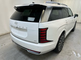 New 2026 Hyundai Palisade Calligraphy image 6