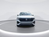 New 2026 Volkswagen Atlas SEL Premium R-Line image 3