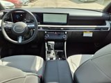 New 2025 Hyundai Santa Cruz Limited image 6