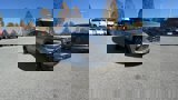 New 2025 Chevrolet TrailBlazer ACTIV w/ Convenience Package image 2
