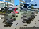 New 2026 Honda CR-V TrailSport image 3