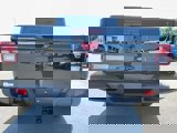 New 2025 Jeep Gladiator Sport image 6