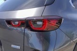 New 2025 MAZDA CX-50 2.5 Hybrid w/ Premium Plus Pkg image 5