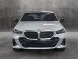 Used 2024 BMW i5 M60 image 2