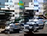Used 2023 Ford Edge SEL image 3