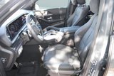 New 2025 Mercedes-Benz GLS 580 4MATIC image 4