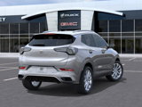 New 2026 Buick Encore GX Avenir w/ Avenir Convenience Package image 4