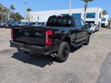 New 2025 Ford F250 Lariat image 3