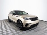 New 2026 Land Rover Range Rover Velar Dynamic SE image 3