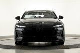 New 2025 Audi S6 e-tron Premium Plus image 2