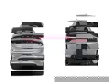 Used 2022 Dodge Charger Scat Pack image 5