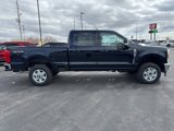 New 2025 Ford F250 XL w/ Snow Plow/Camper Package image 4