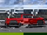 New 2025 GMC Sierra 3500 AT4 w/ Technology Package image 5