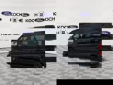 New 2025 Ford Transit 350 XL image 6