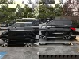 Used 2019 Lincoln Navigator L Reserve image 2