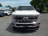 New 2025 Ford F350 XL w/ XL Chrome Package image 2