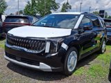 New 2026 Kia Carnival EX image 3