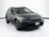 Used 2023 Subaru Crosstrek 2.5i Sport image 3