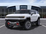 New 2025 GMC Hummer EV 2X image 6