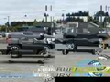 New 2025 Chevrolet Silverado 1500 LTZ w/ LTZ Premium Package image 6
