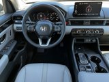 New 2025 Honda Pilot EX-L image 4