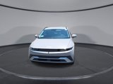New 2025 Hyundai Ioniq 5 SEL image 3