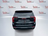 New 2025 GMC Yukon XL AT4 w/ AT4 Premium Plus Package image 5
