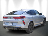 New 2026 BMW X6 M Competition w/ Executive Package image 6