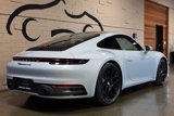 Used 2024 Porsche 911 Carrera 4S image 6