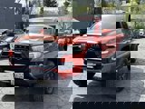 Used 2017 Toyota Tacoma TRD Off-Road image 5