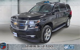Used 2018 Chevrolet Tahoe Premier image 6