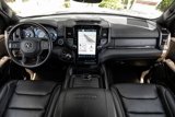 Used 2022 RAM 1500 Limited w/ Body Color Bumper Group image 5
