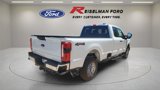 New 2026 Ford F350 XL image 4