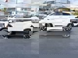 New 2026 Kia Sportage LX image 3