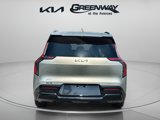 New 2026 Kia EV9 Land image 3