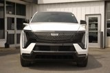 New 2025 Cadillac Escalade IQ Sport 1 w/ LPO, ONYX Package image 3