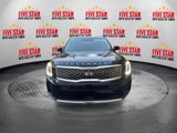 Used 2020 Kia Telluride LX image 2