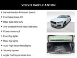 New 2025 Volvo S90 B6 Plus image 2