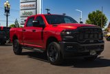 New 2025 RAM 2500 Tradesman image 6