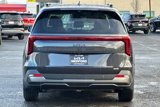 New 2025 Kia Carnival SX Prestige image 5