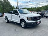 Used 2023 Ford F150 XL image 2