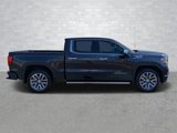 Used 2024 GMC Sierra 1500 Denali image 2