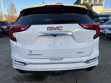 Used 2020 GMC Terrain Denali image 6