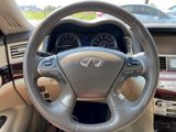 Used 2015 INFINITI Q70 L 3.7 image 2