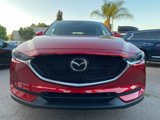 Used 2020 MAZDA CX-5 Grand Touring image 5